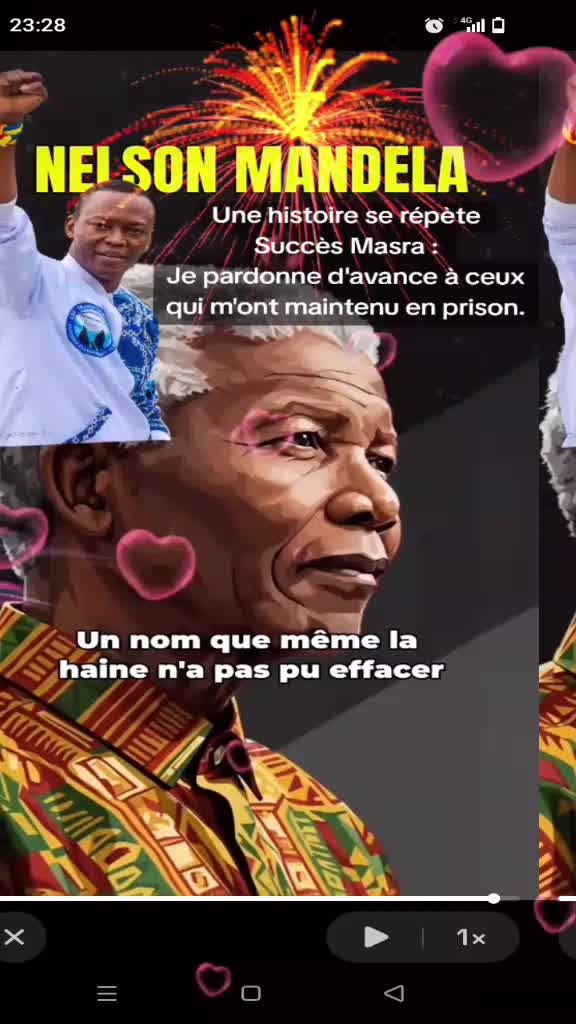 @DO RÉ MI LA CLASSE