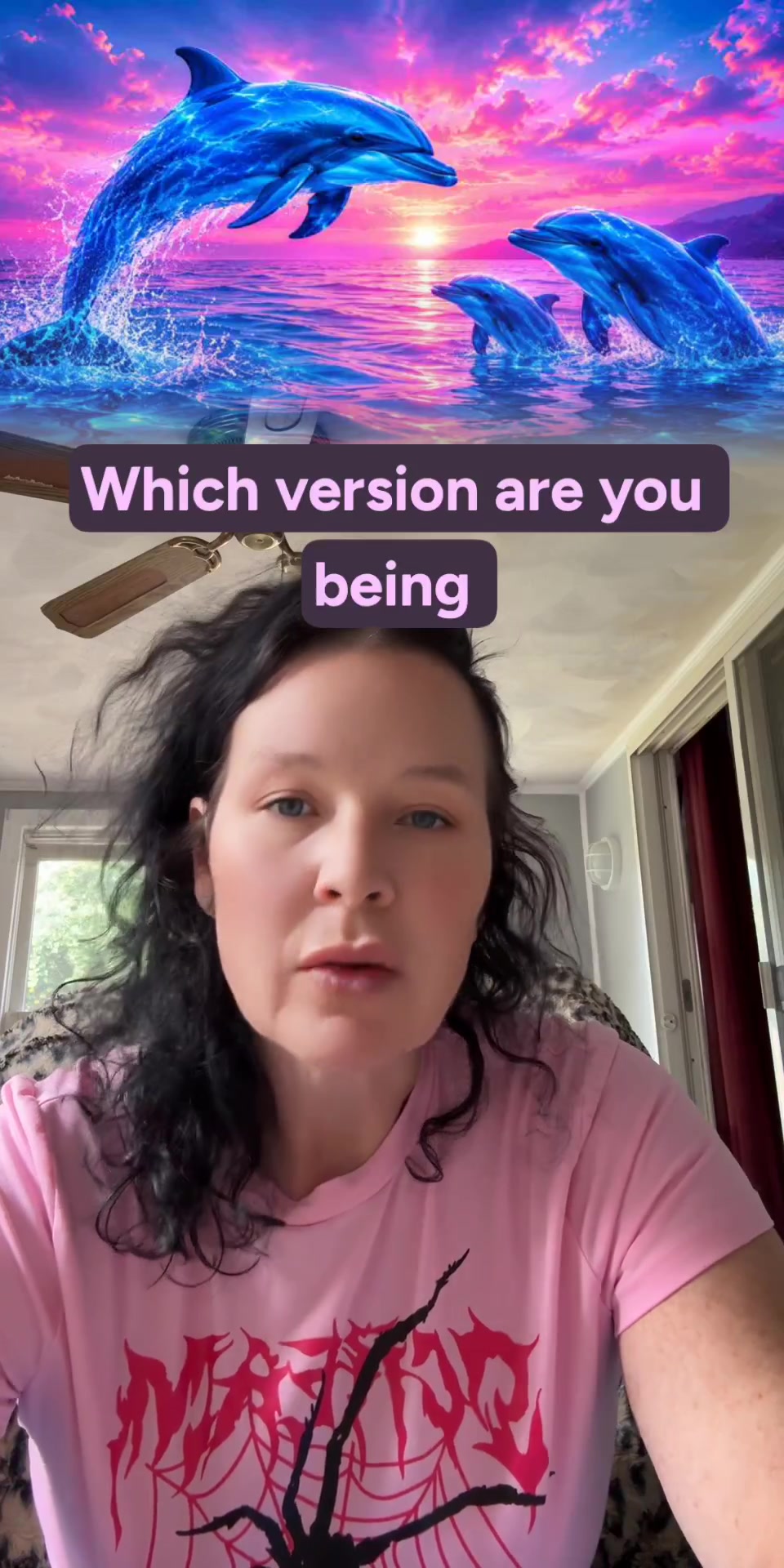 @Manifestingwithjess