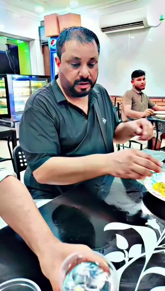@Arslan Ali