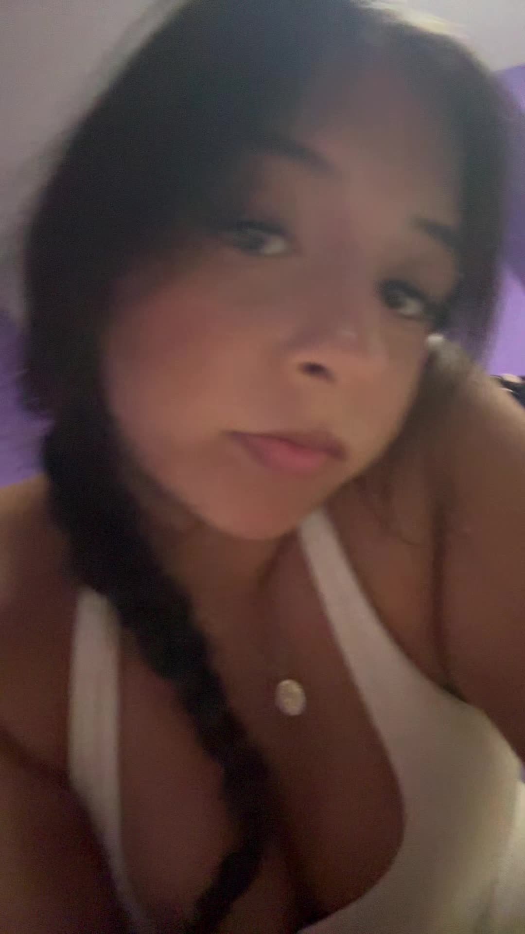 @kyara