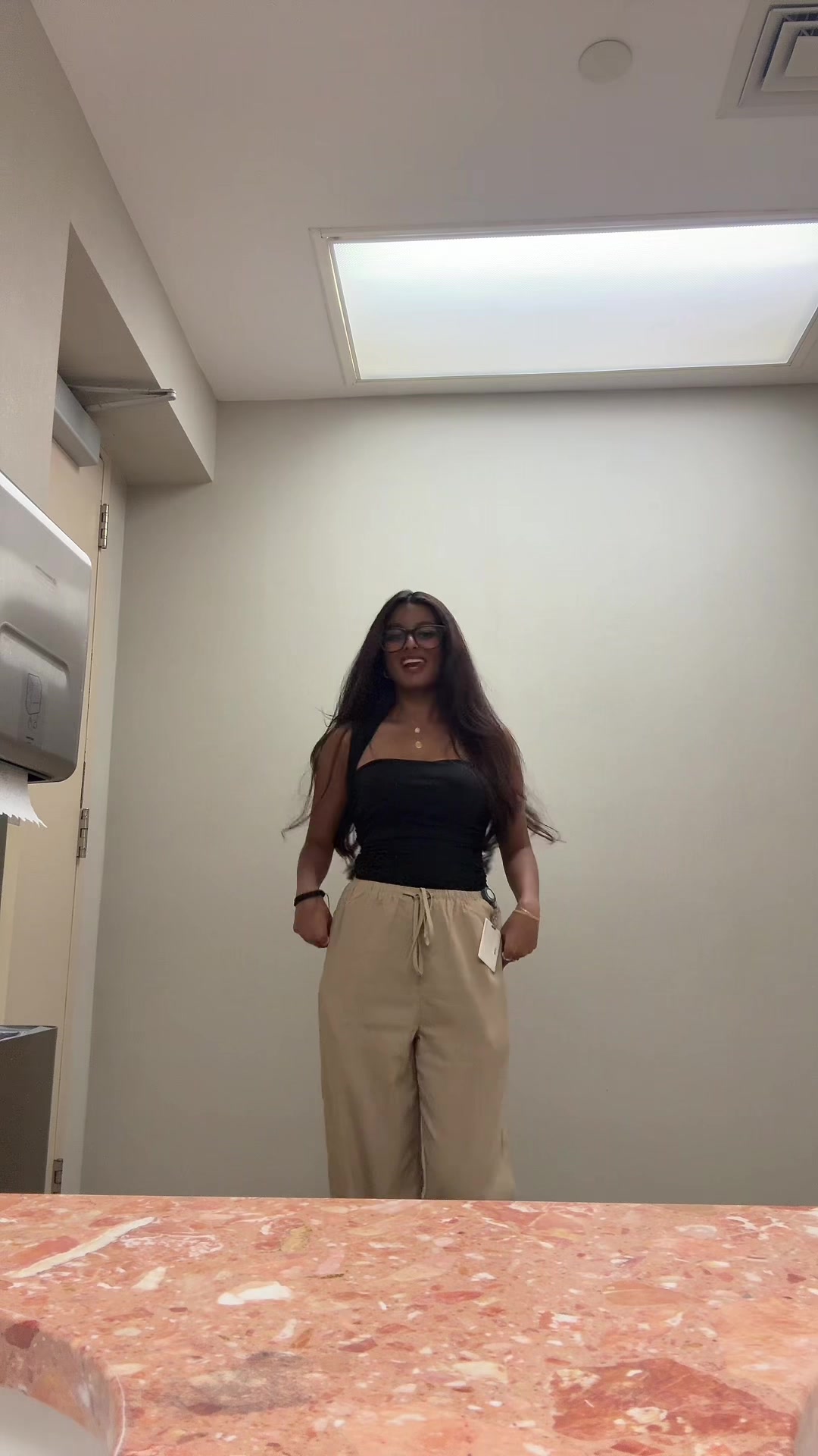 @_neha01_