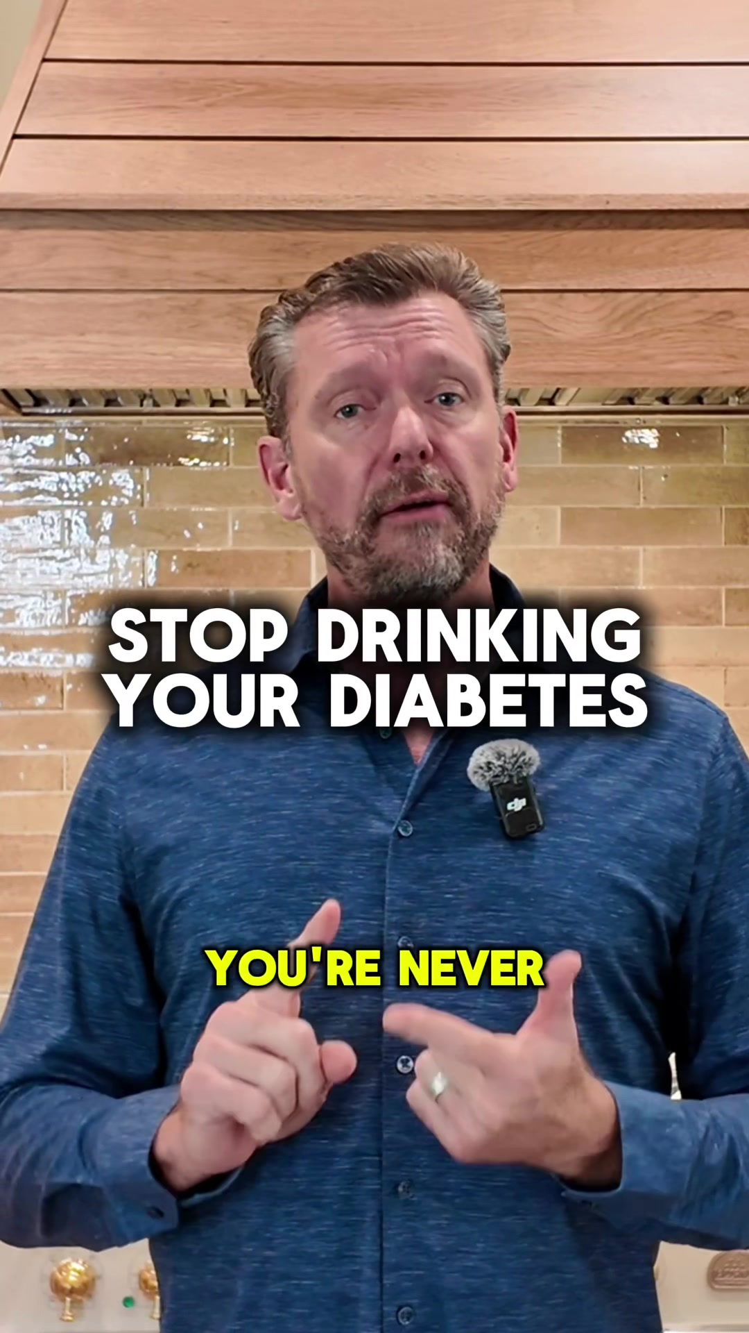 @KenDBerryMD