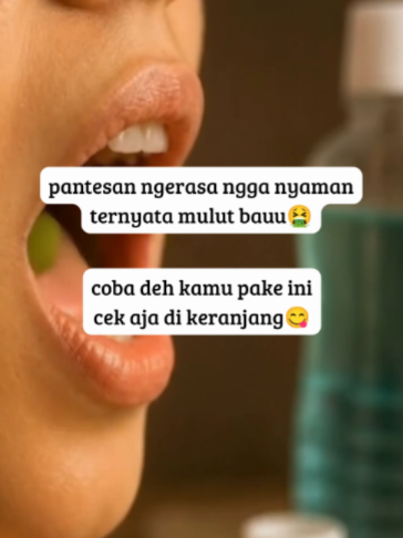 @yulianherbal