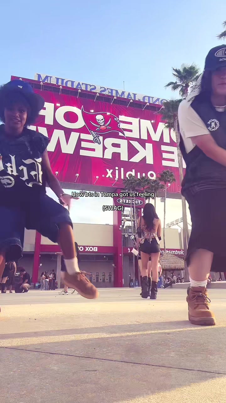 @ayyvahh_