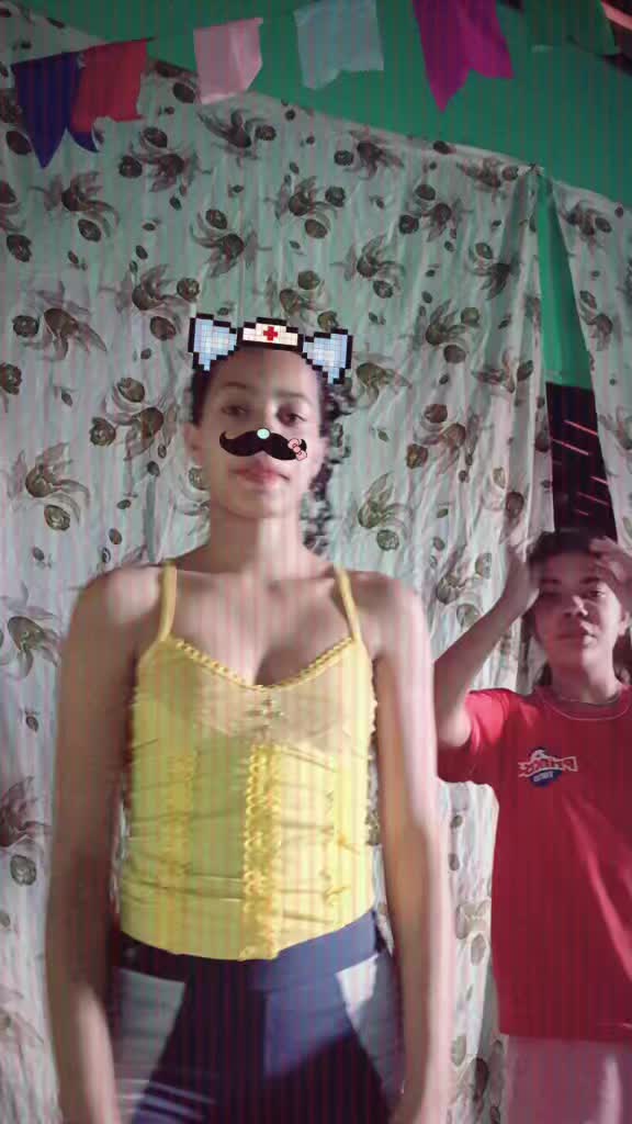 @Marcela💜