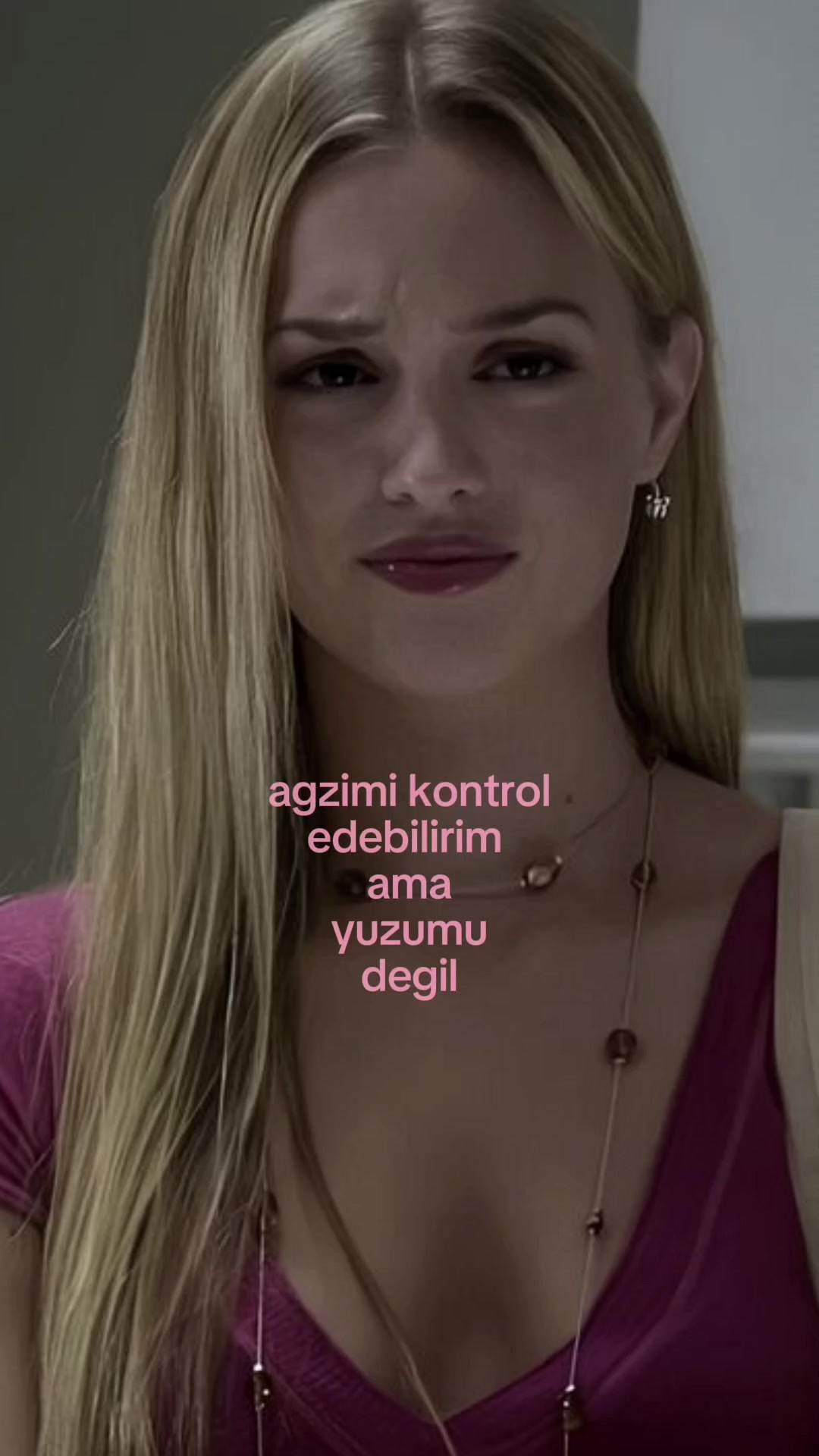 @ᯓ★𝒍𝒊𝒃𝒓𝒂