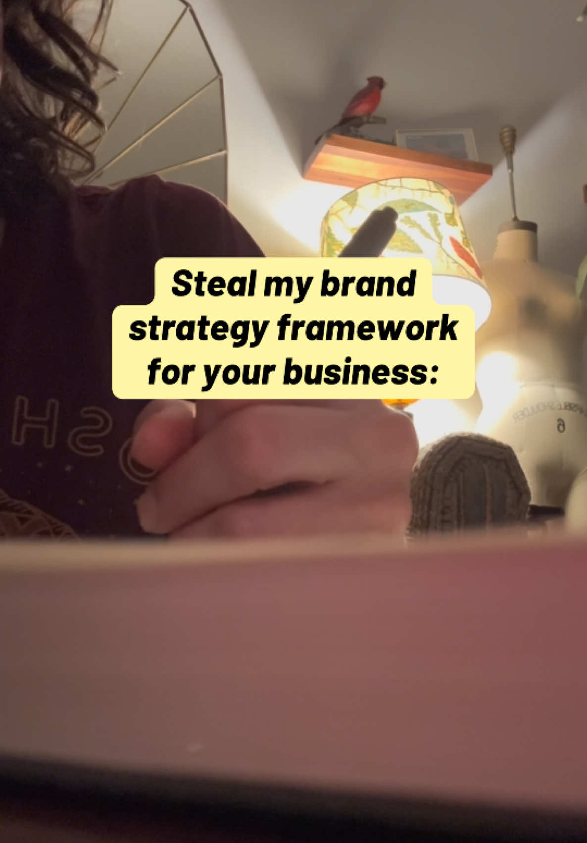 @branding_bykulu