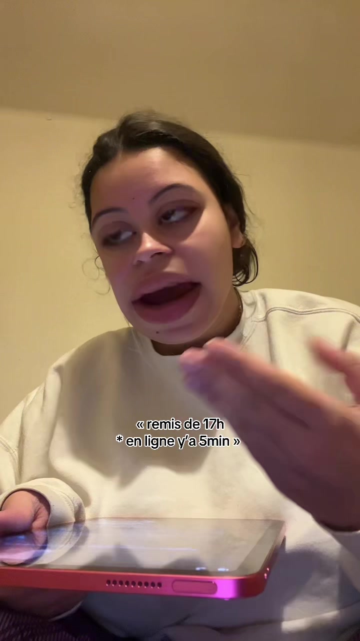 @💋