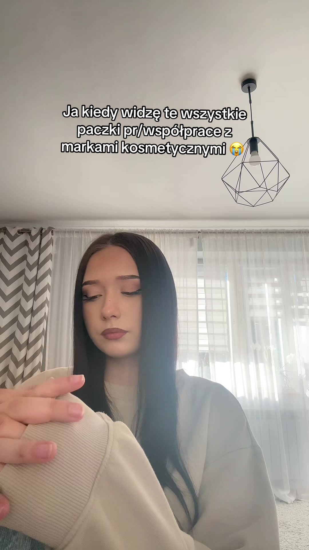 @Natalka ꨄ