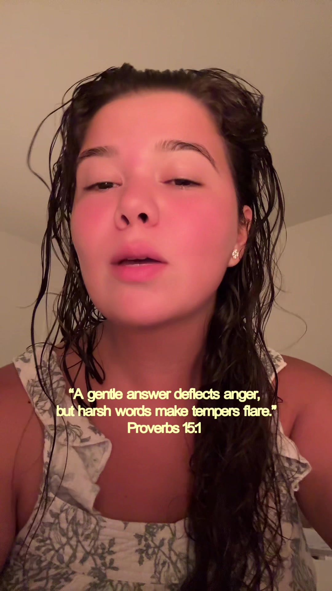 @Mel