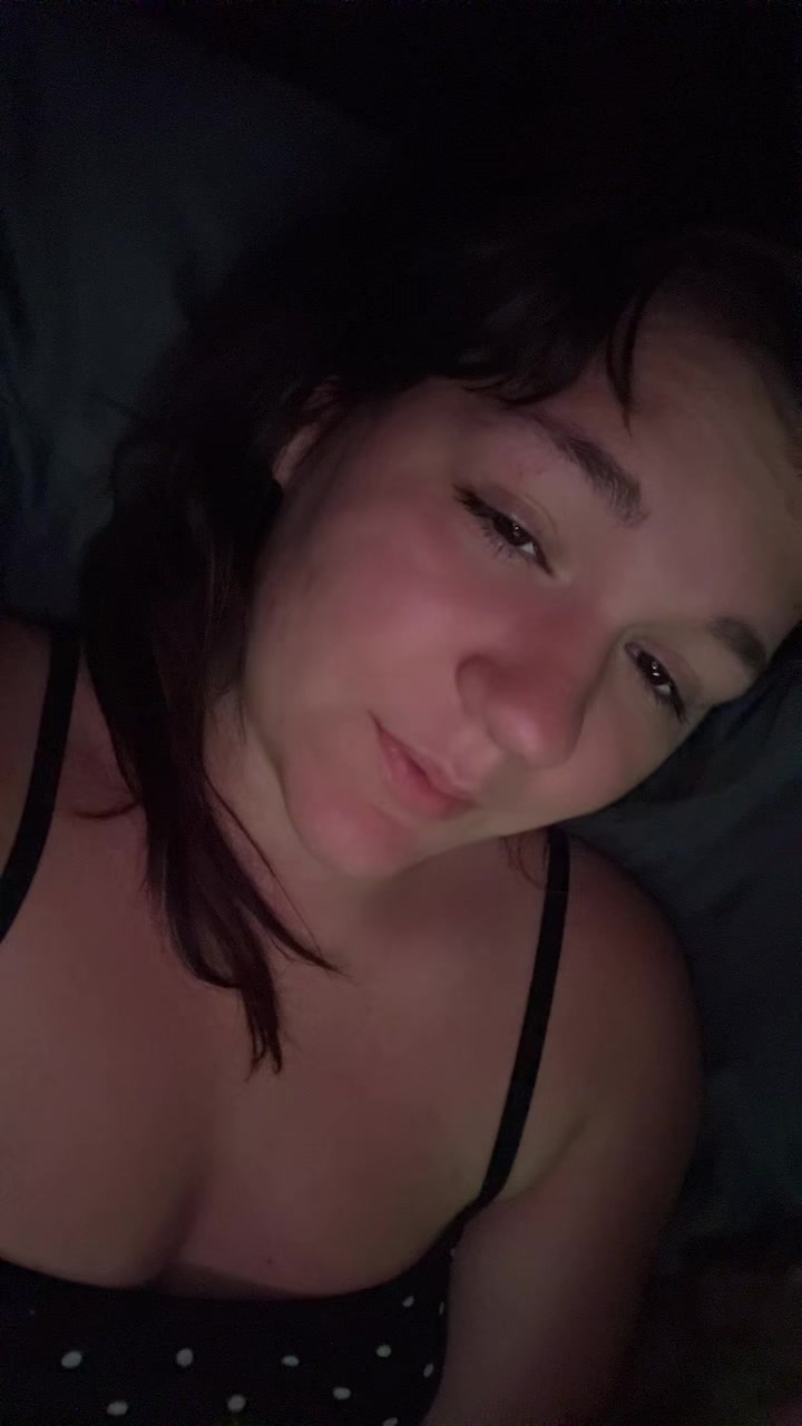 @bri789342