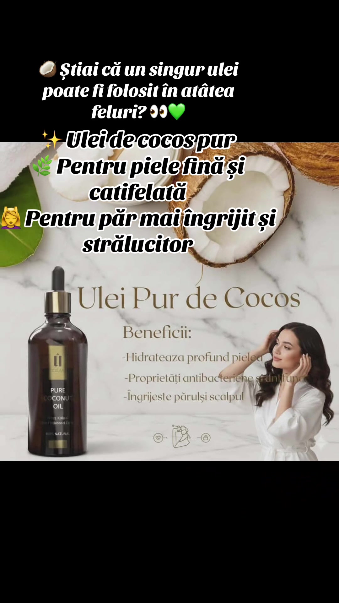@💞💝 𝐀ᗰY𝕝ό𝔳ⒺCỖ𝐜ό ♨🎀