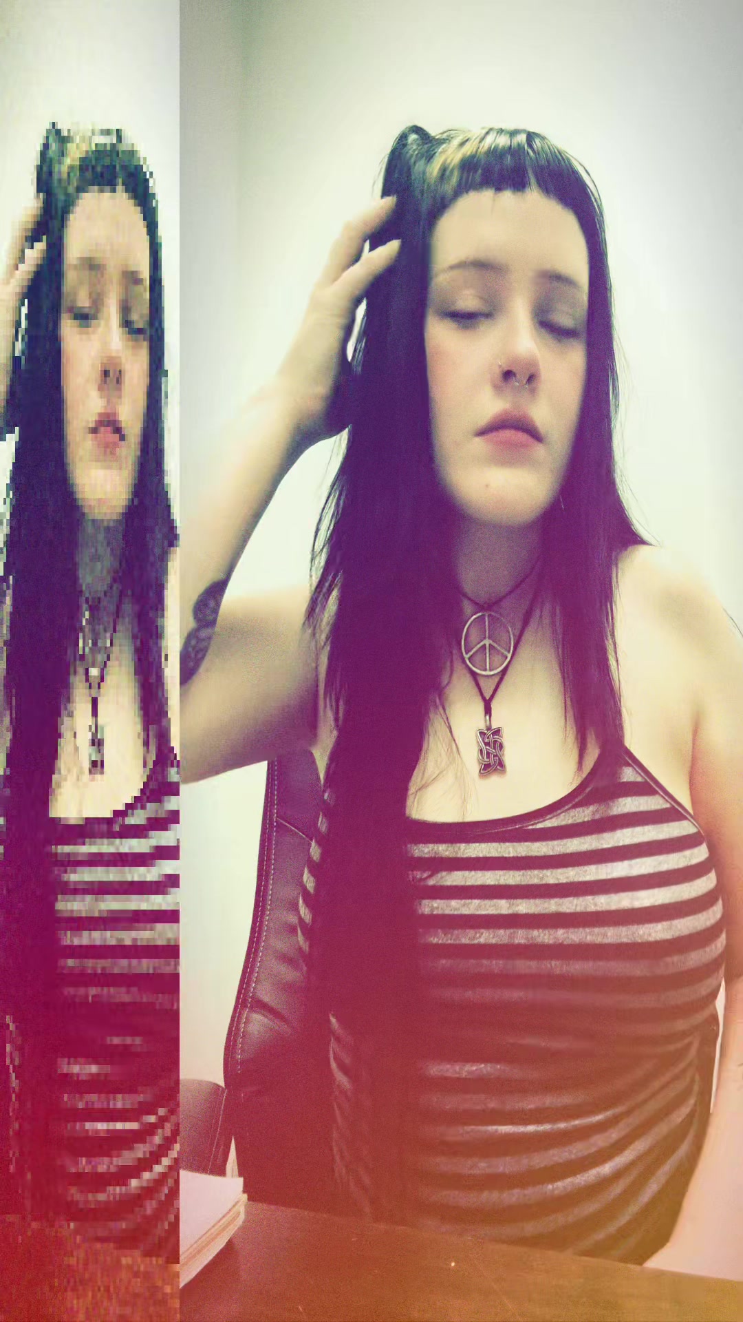 @лютик