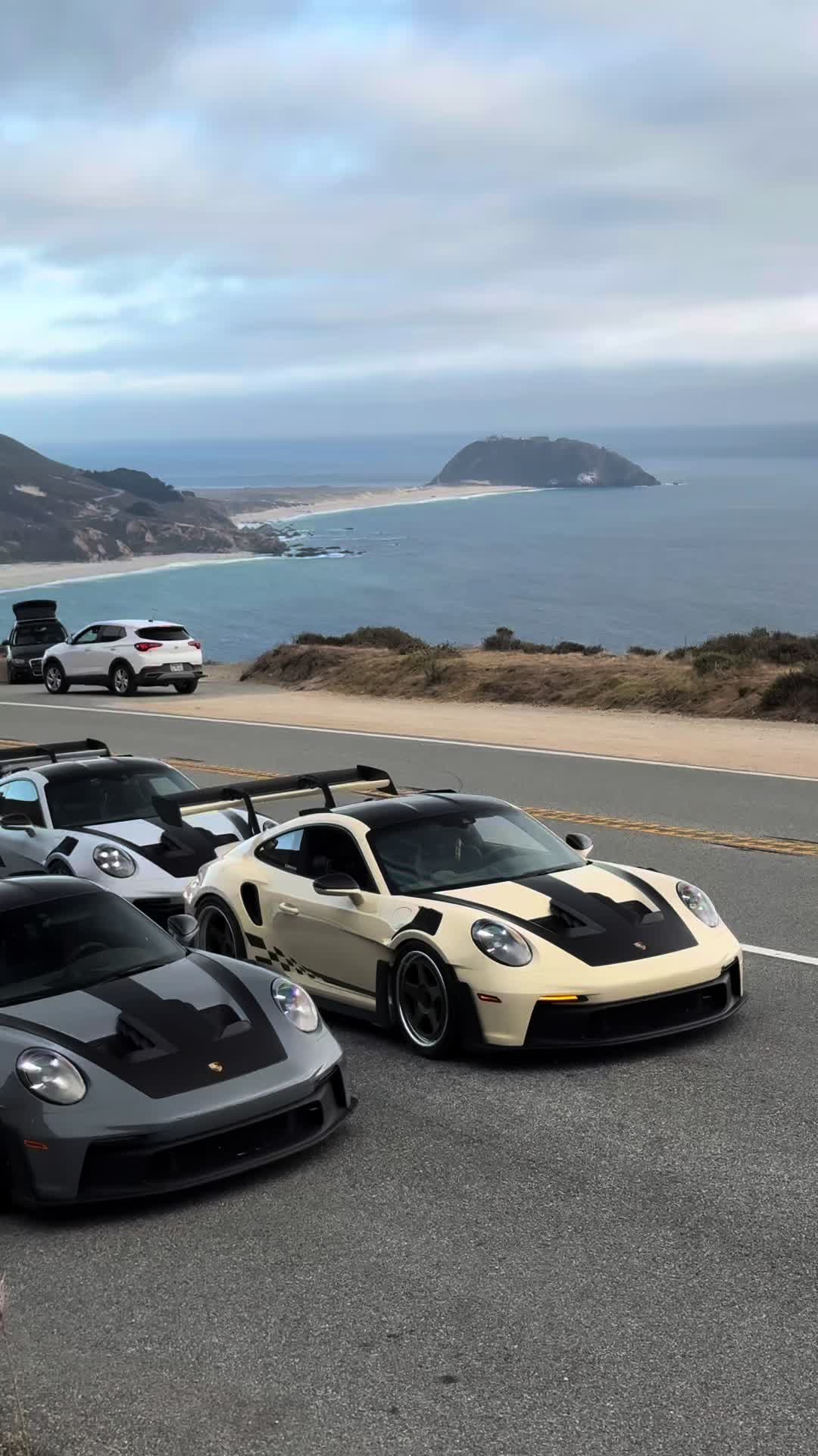 @lordpicklecars