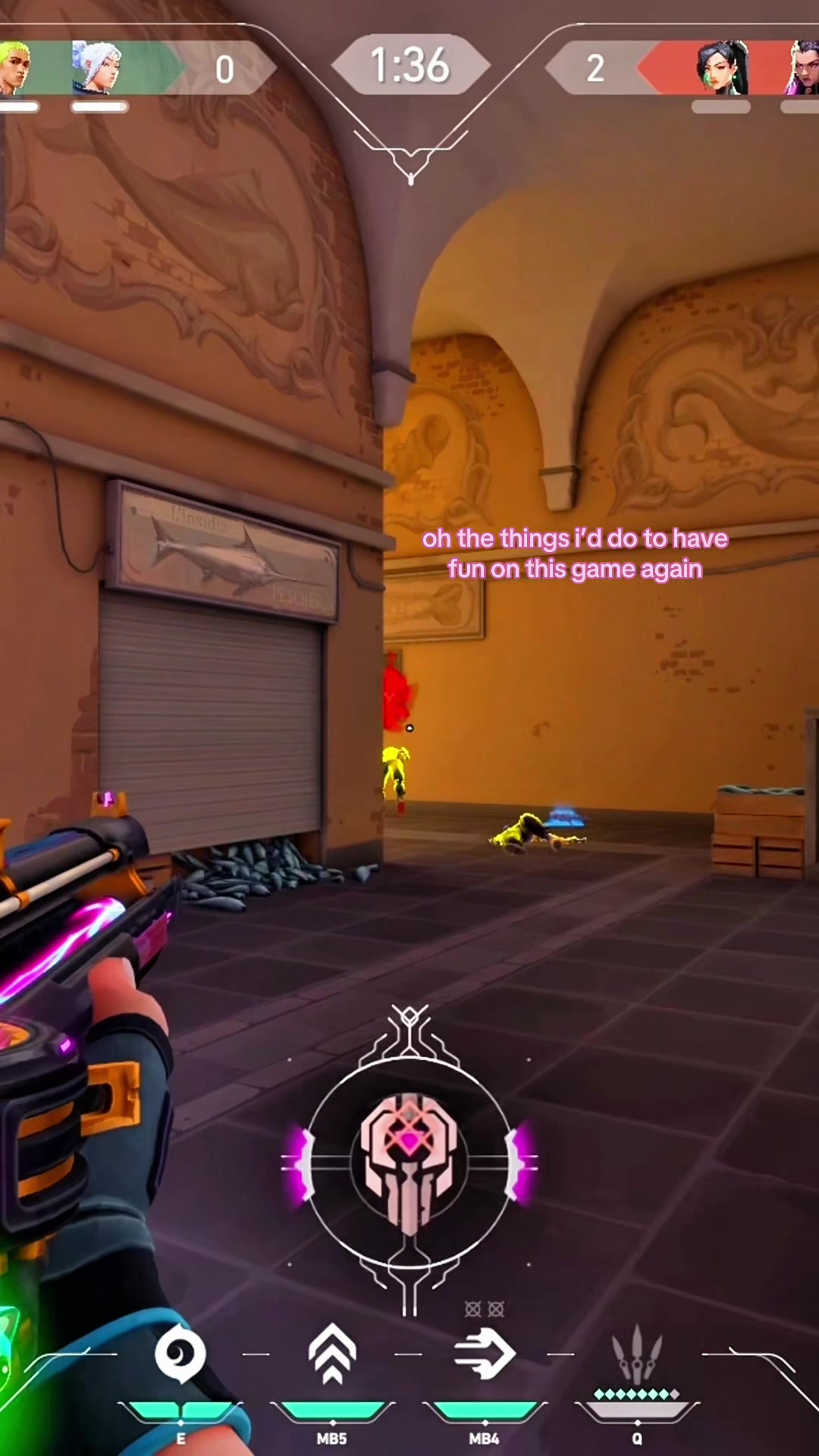 @kira