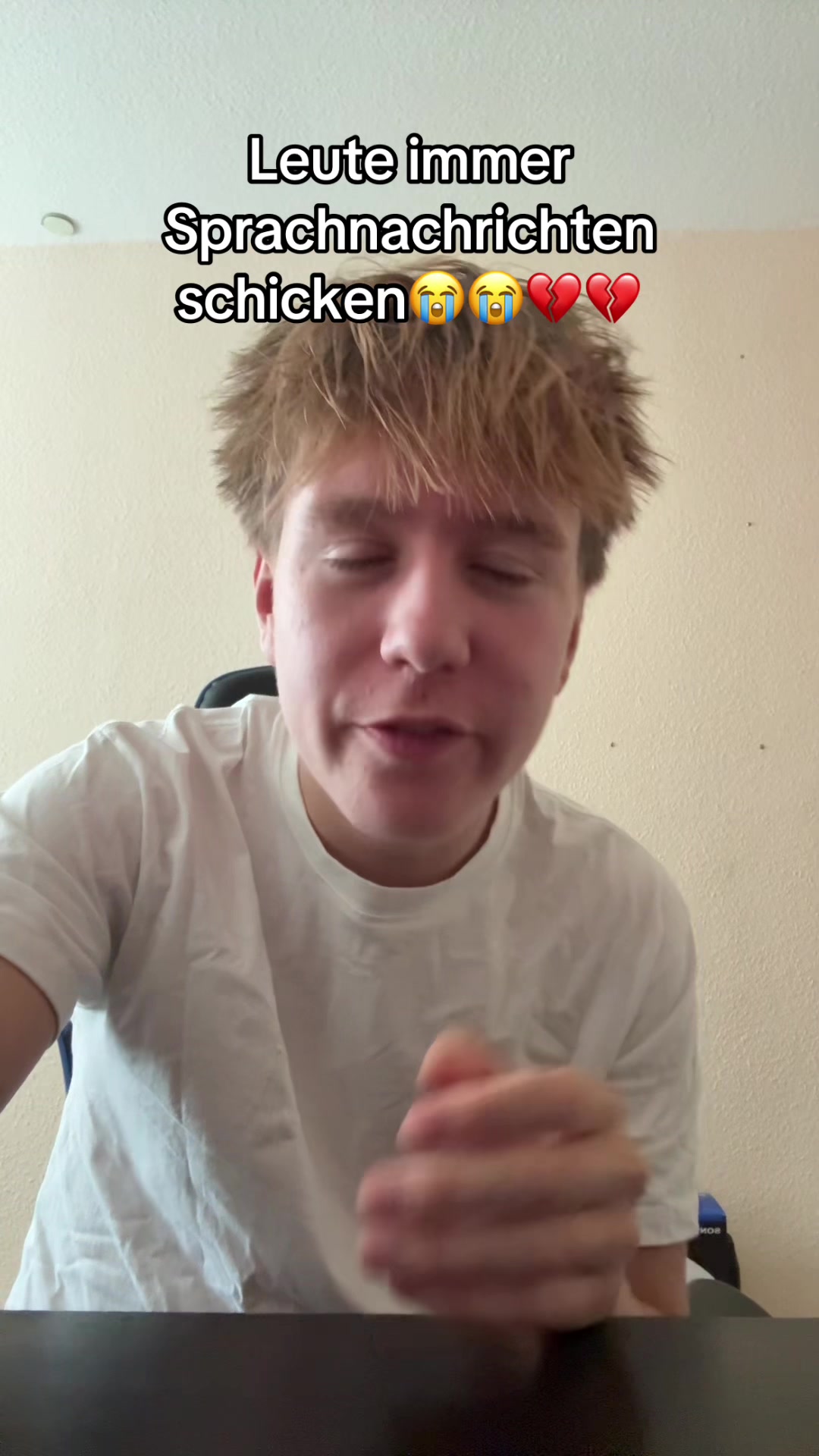 @Bennyx949
