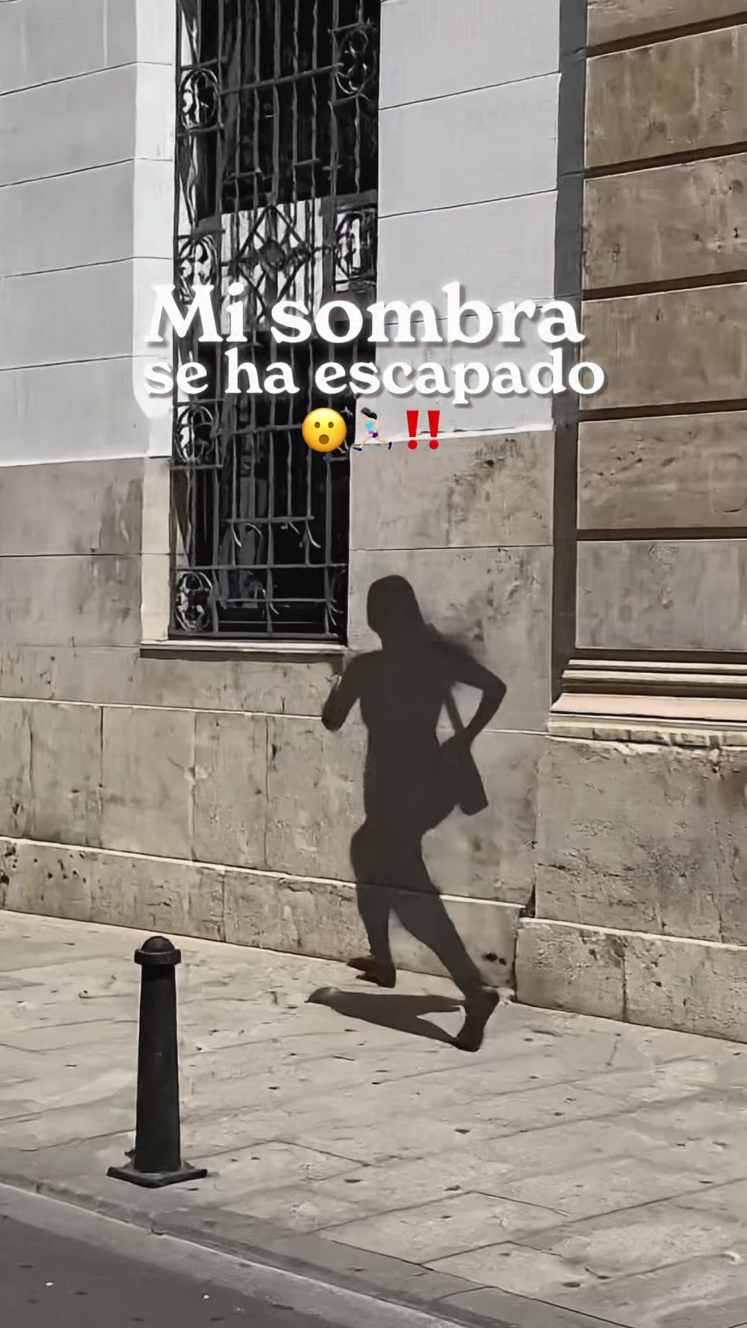 @volteretarestaurante