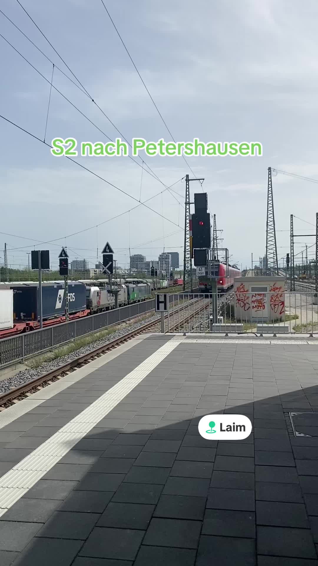 @Maxi Zuege_rund_um_muenchen