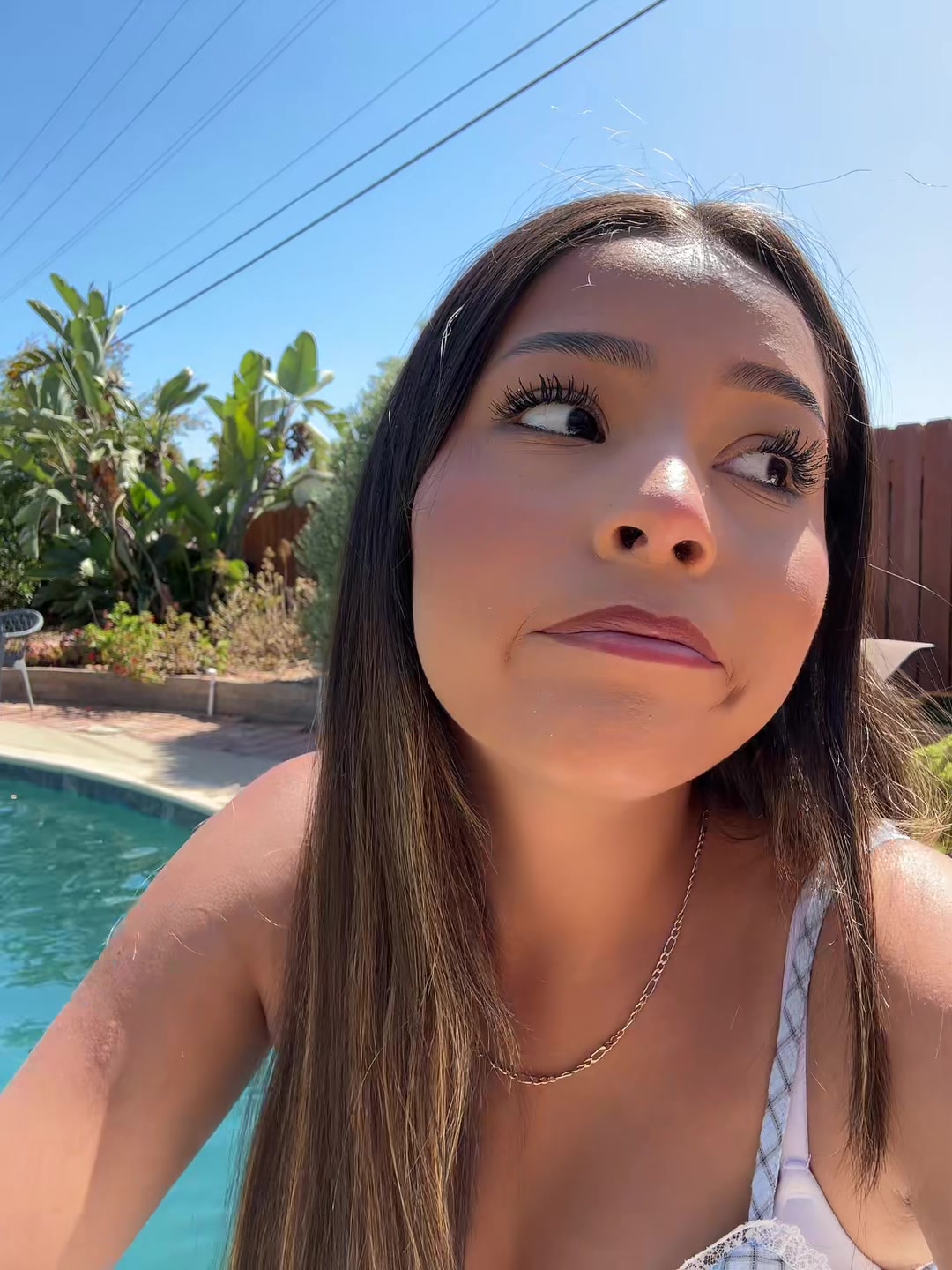 @🦖