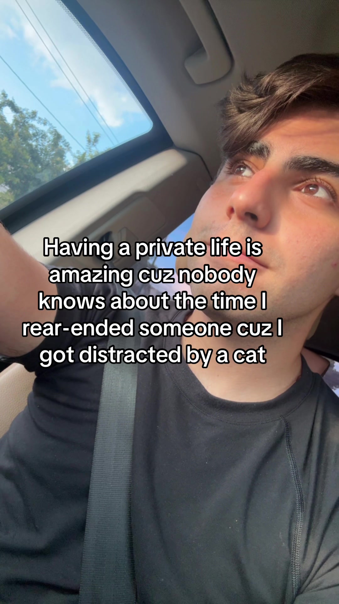 @emilpadil