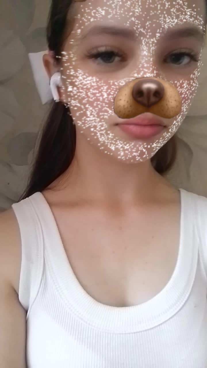 @малая)