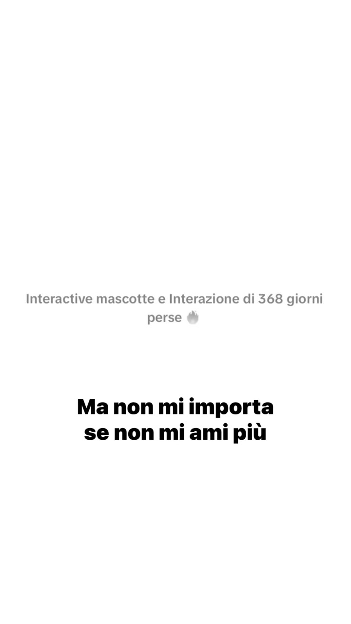@່