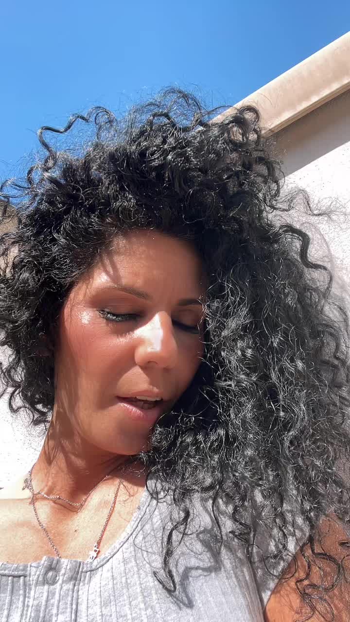 @💎Antonella cantone💎