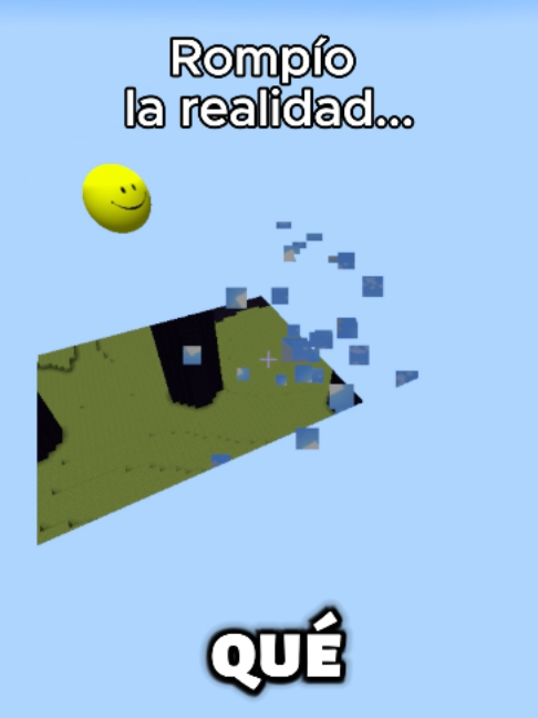 @Soy Manuel