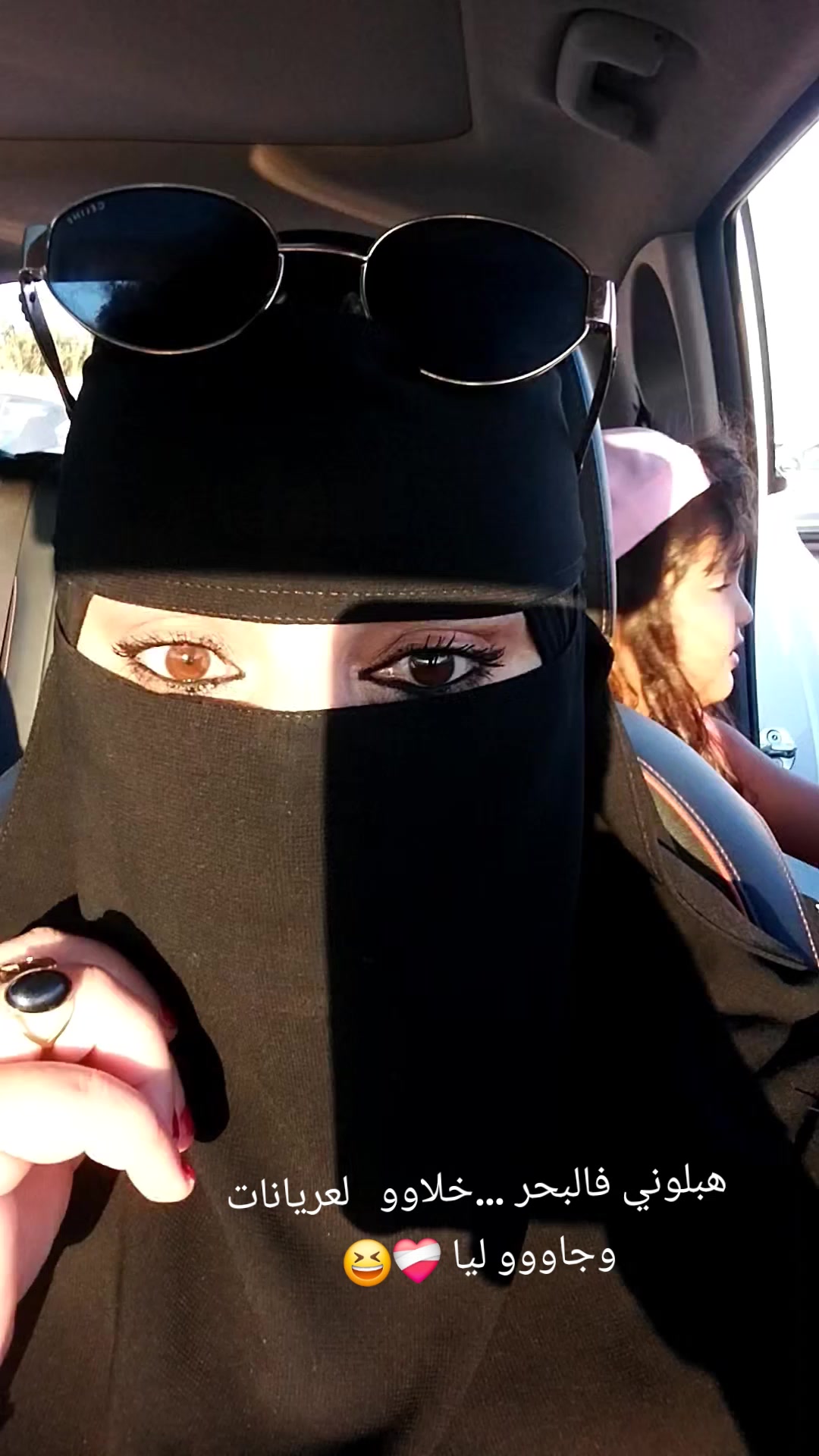 @فردوسه
