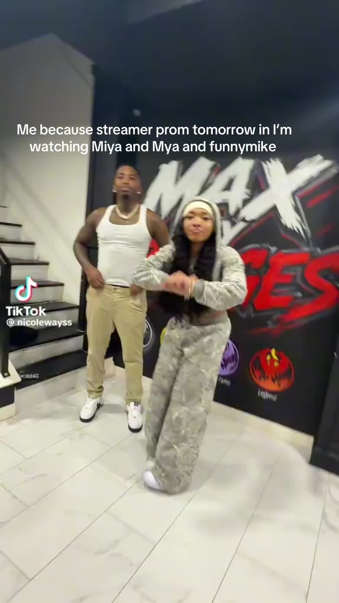 @damiyaxmyanicole