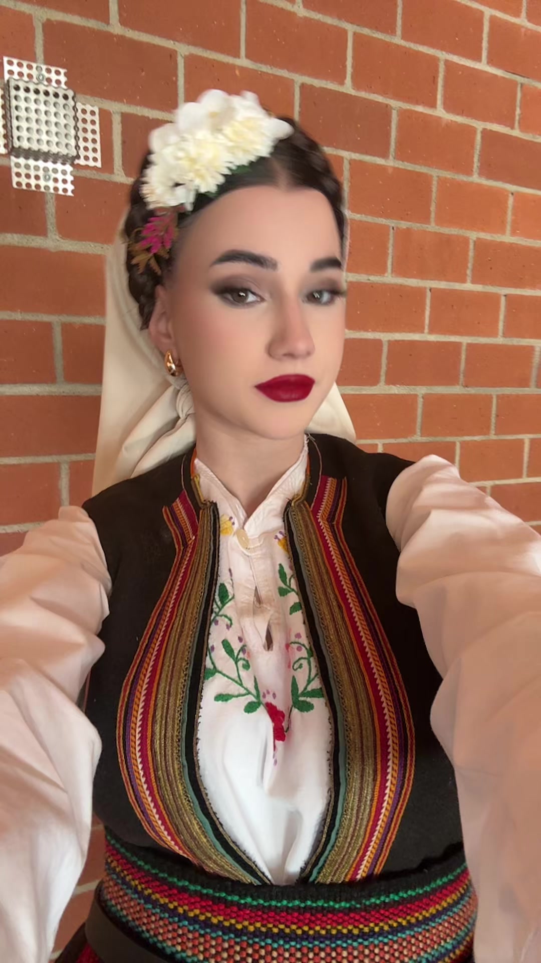 @zivanovich
