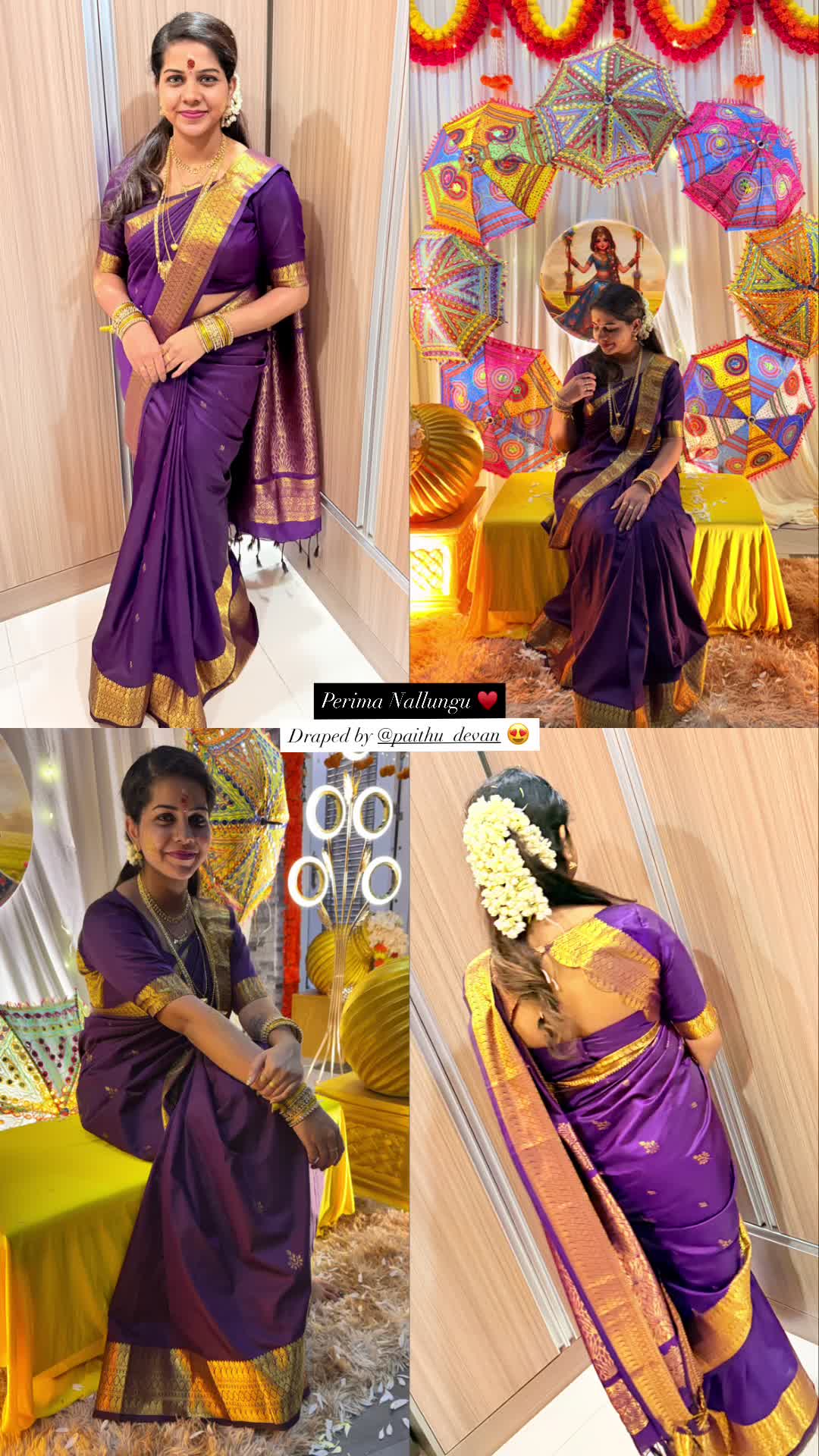 @MinumaParthiban