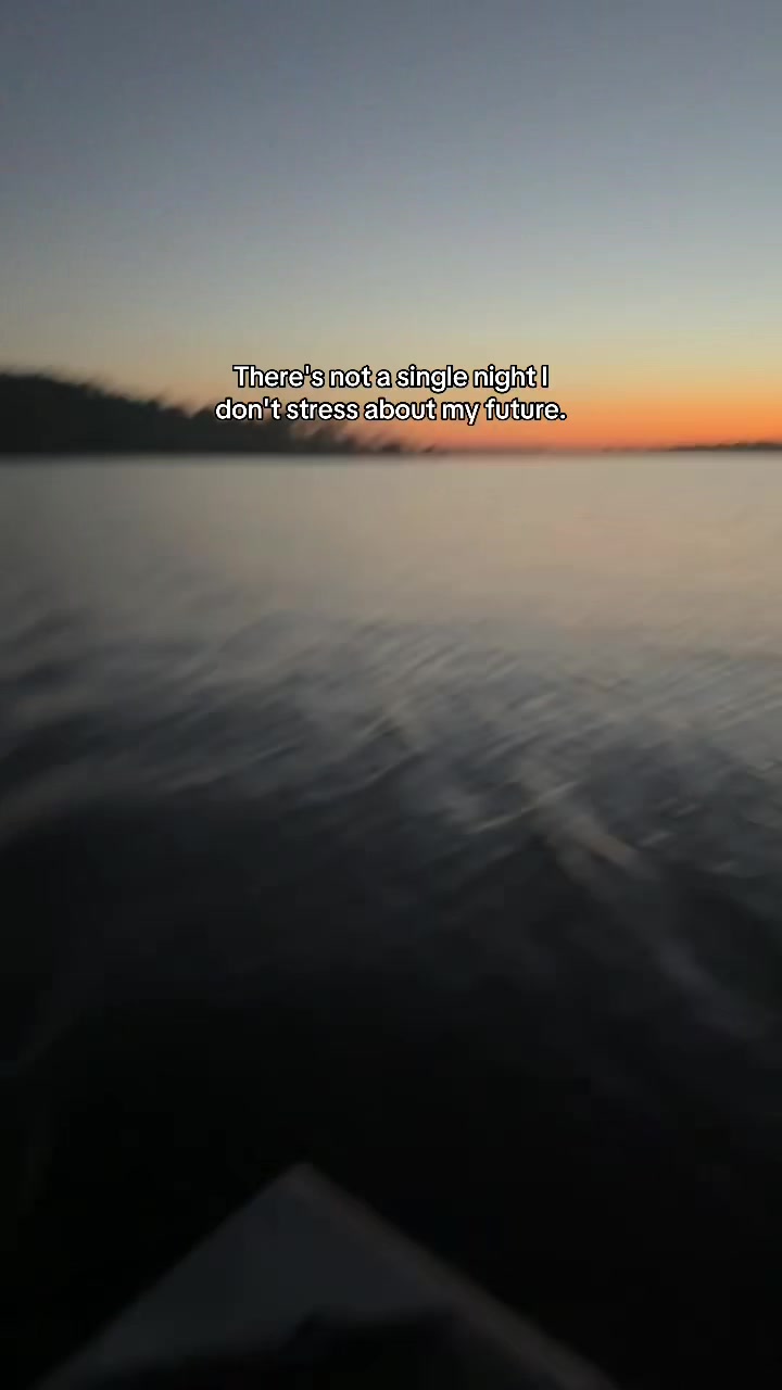 @𝒞𝓁𝒶𝓎 𝓅.💰🪶