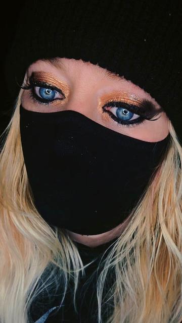 @.:~𝕷𝖎𝖊𝖇𝖑𝖎𝖓𝖌~:.