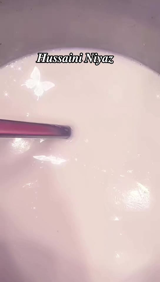 @𝑨𝒓𝒔𝒂𝒍𝒂𝒏𝒌𝒊𝑩𝒆𝒈𝒖𝒎