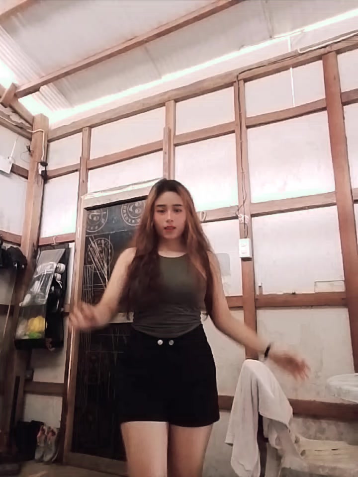@The1nonly_maeee༉