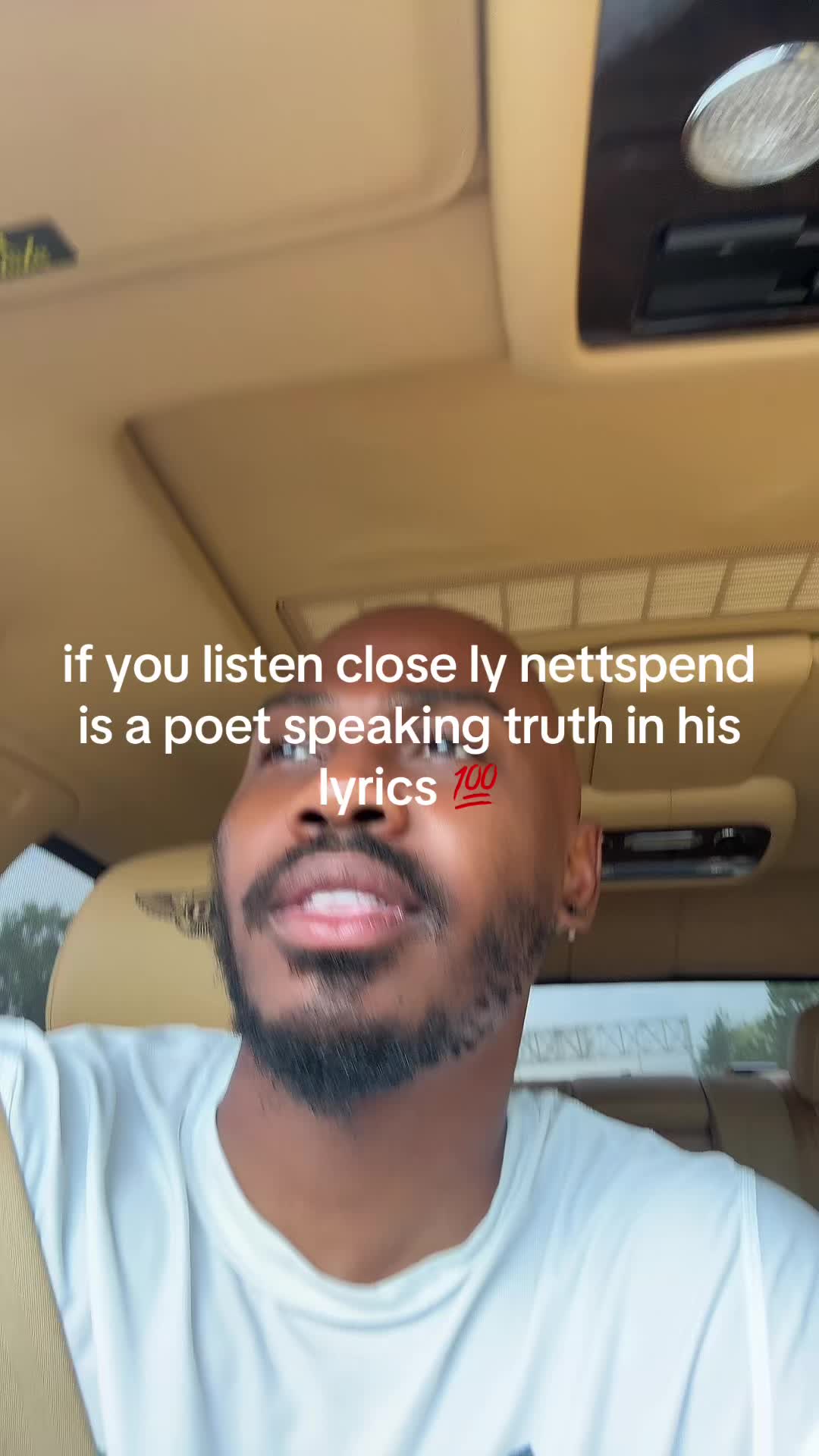 @CAYBOOGIE