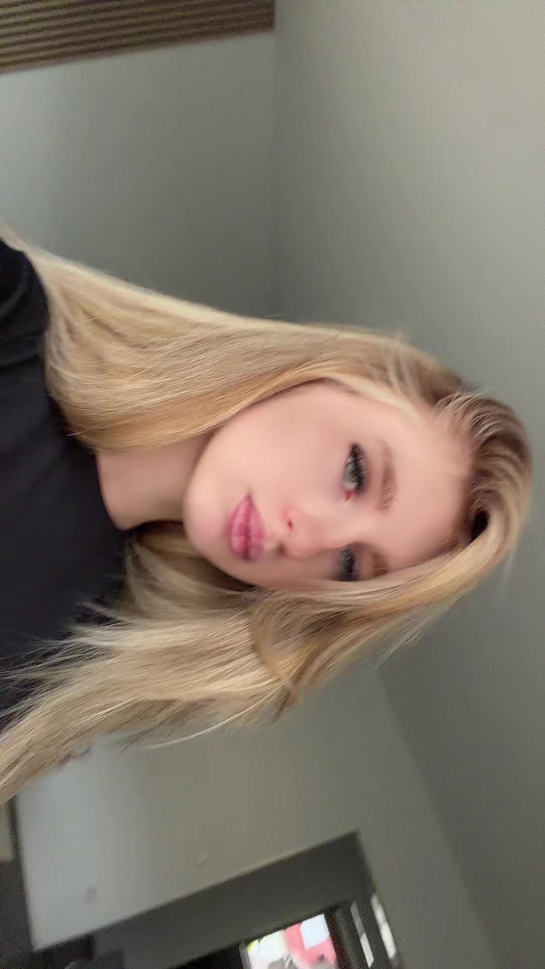 @lexnyv2