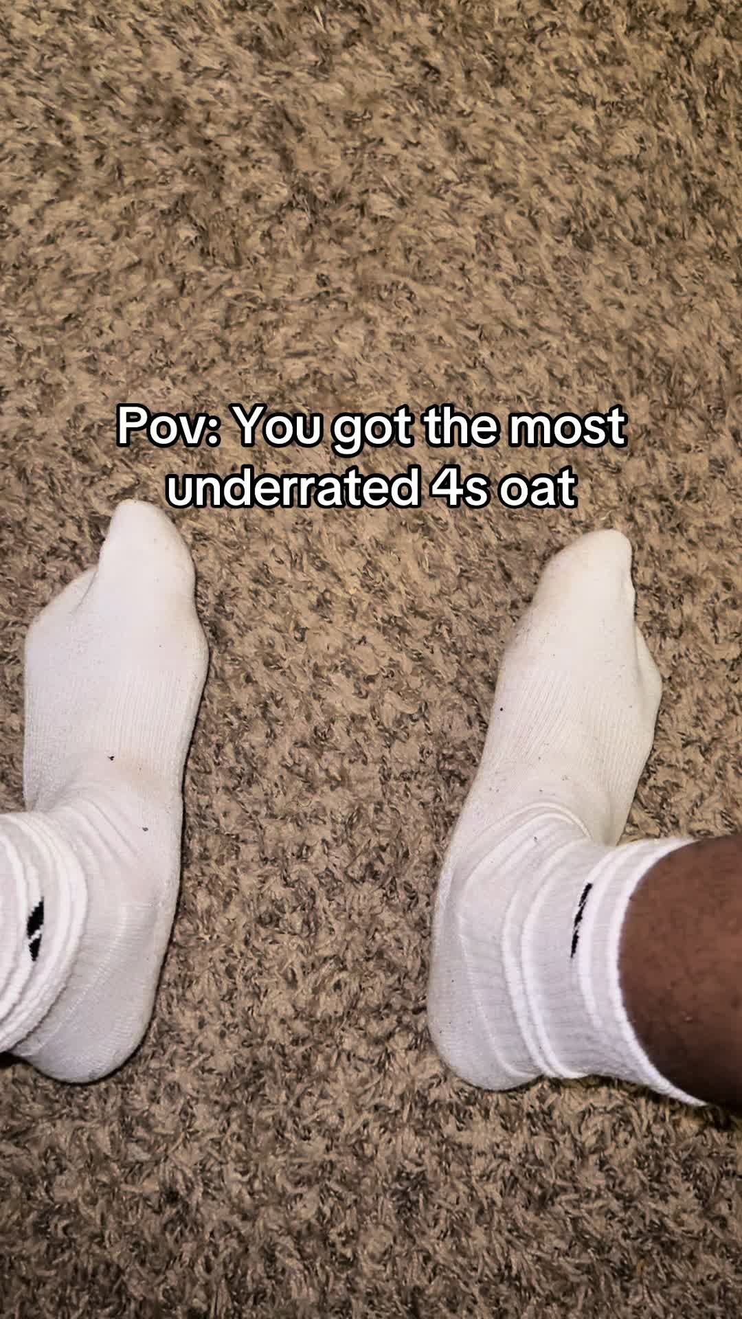 @😵