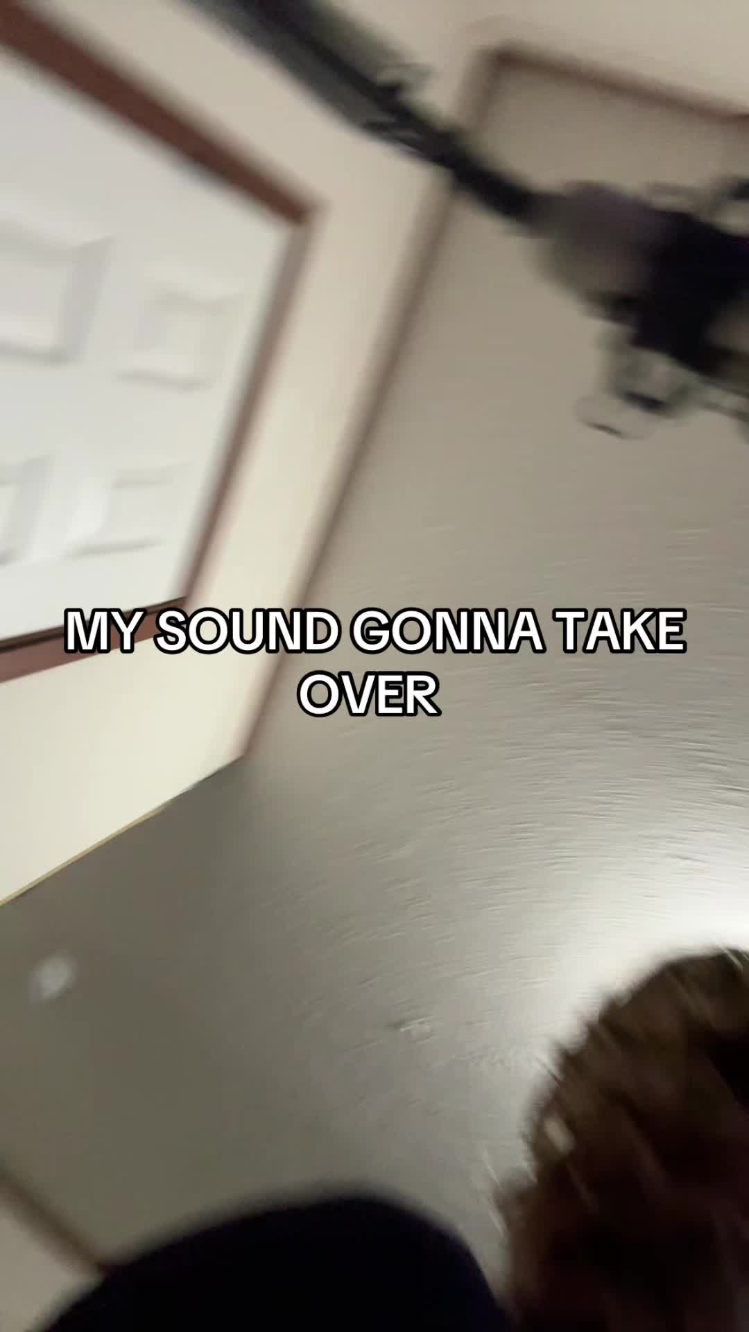 @Lasent