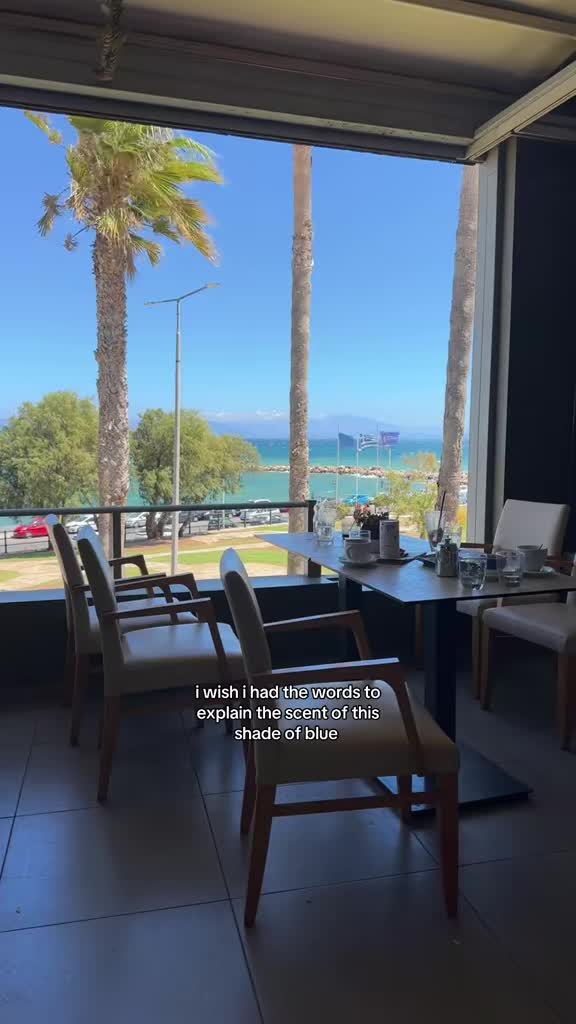 @Emily ✈️ Travel on a Budget