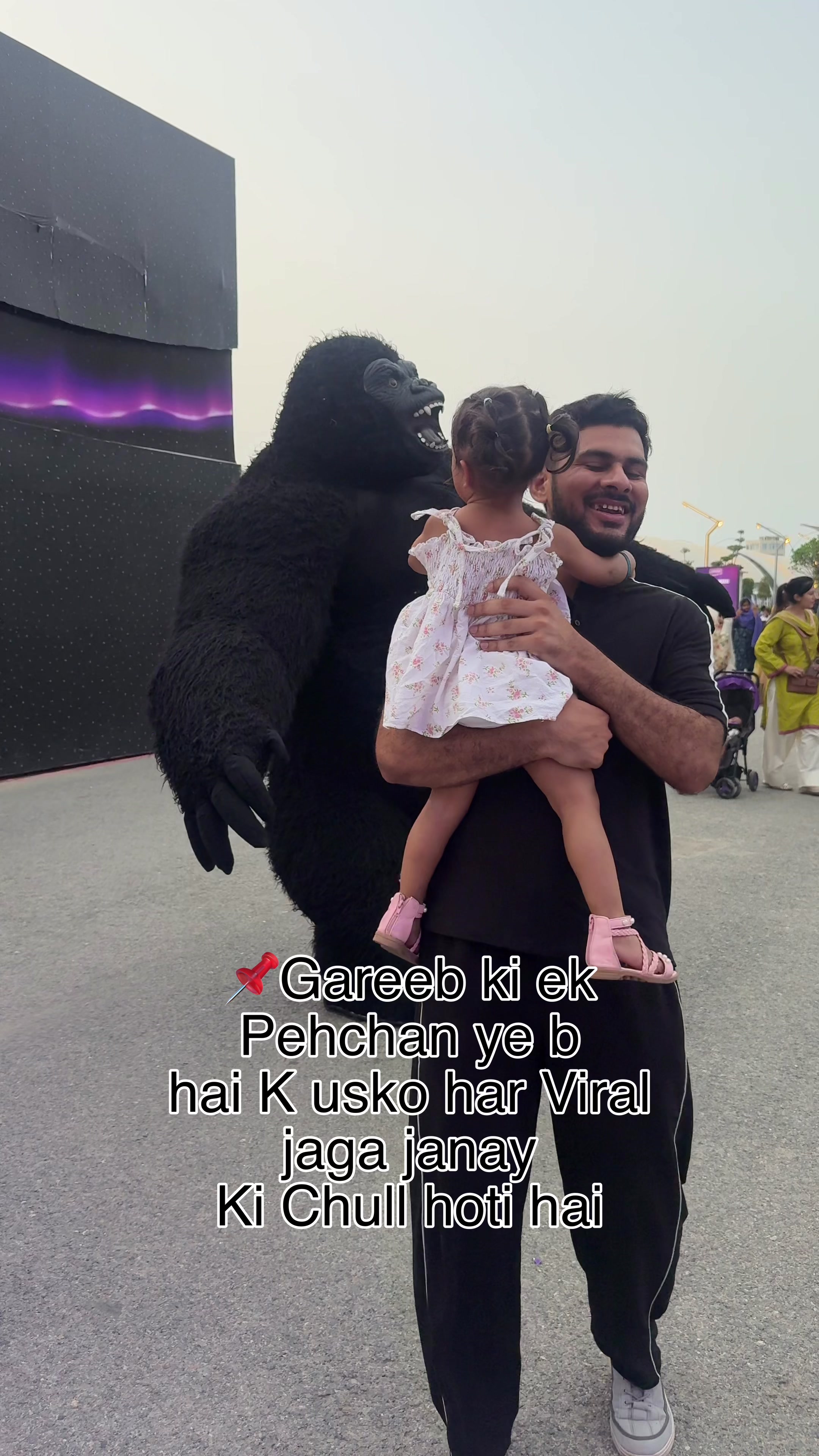 @Rida Hamza♾🐥🐣