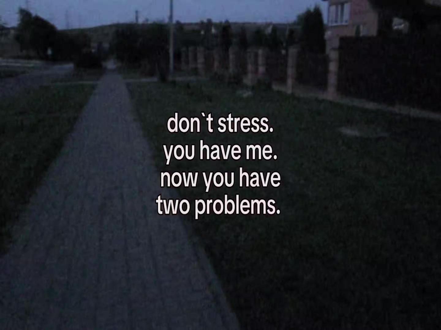 @silentreflections