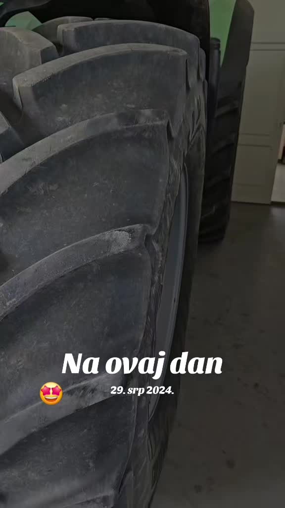 @Matoo🙃