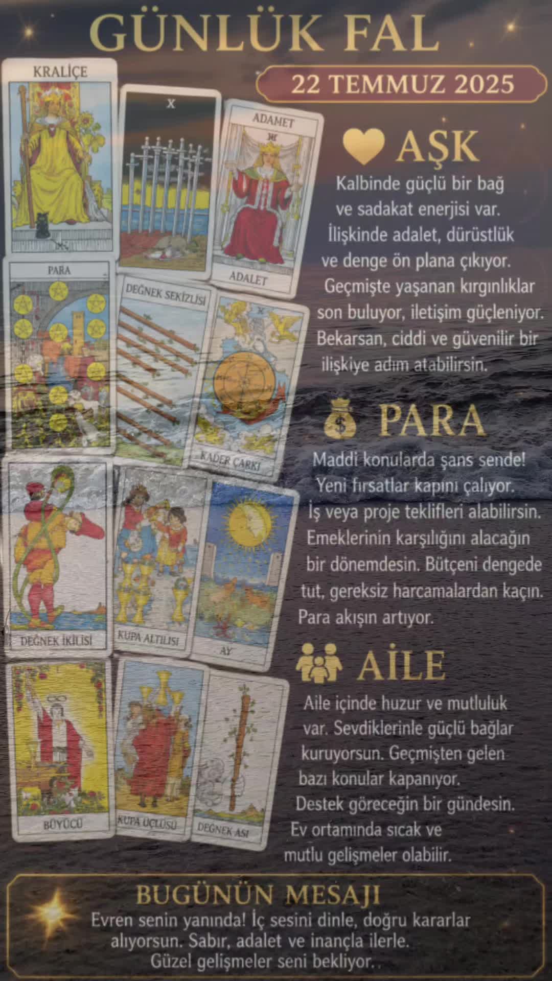 @Falim Falim Güler Hanim ☕️🪬🍀