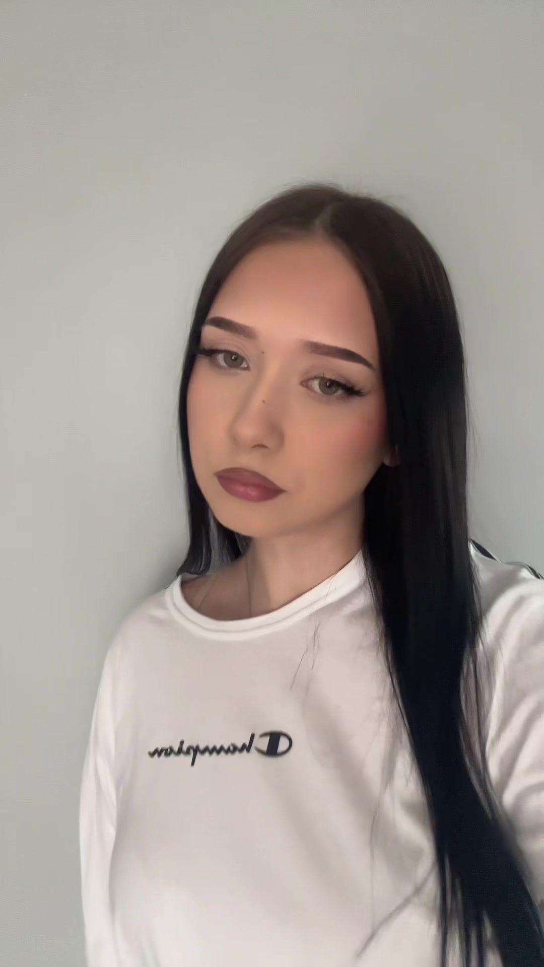@Natalka ꨄ