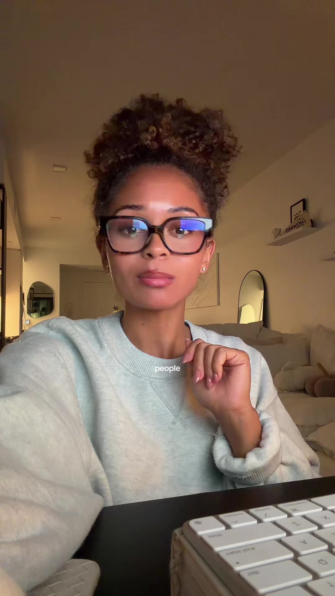 @heavenmarley
