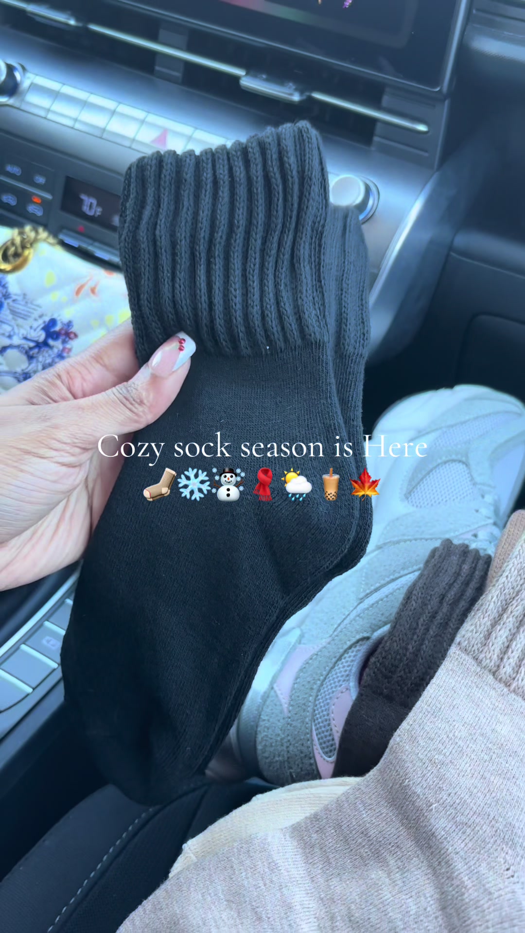 @Coiya | HOME | LIFESTYLE | TTS