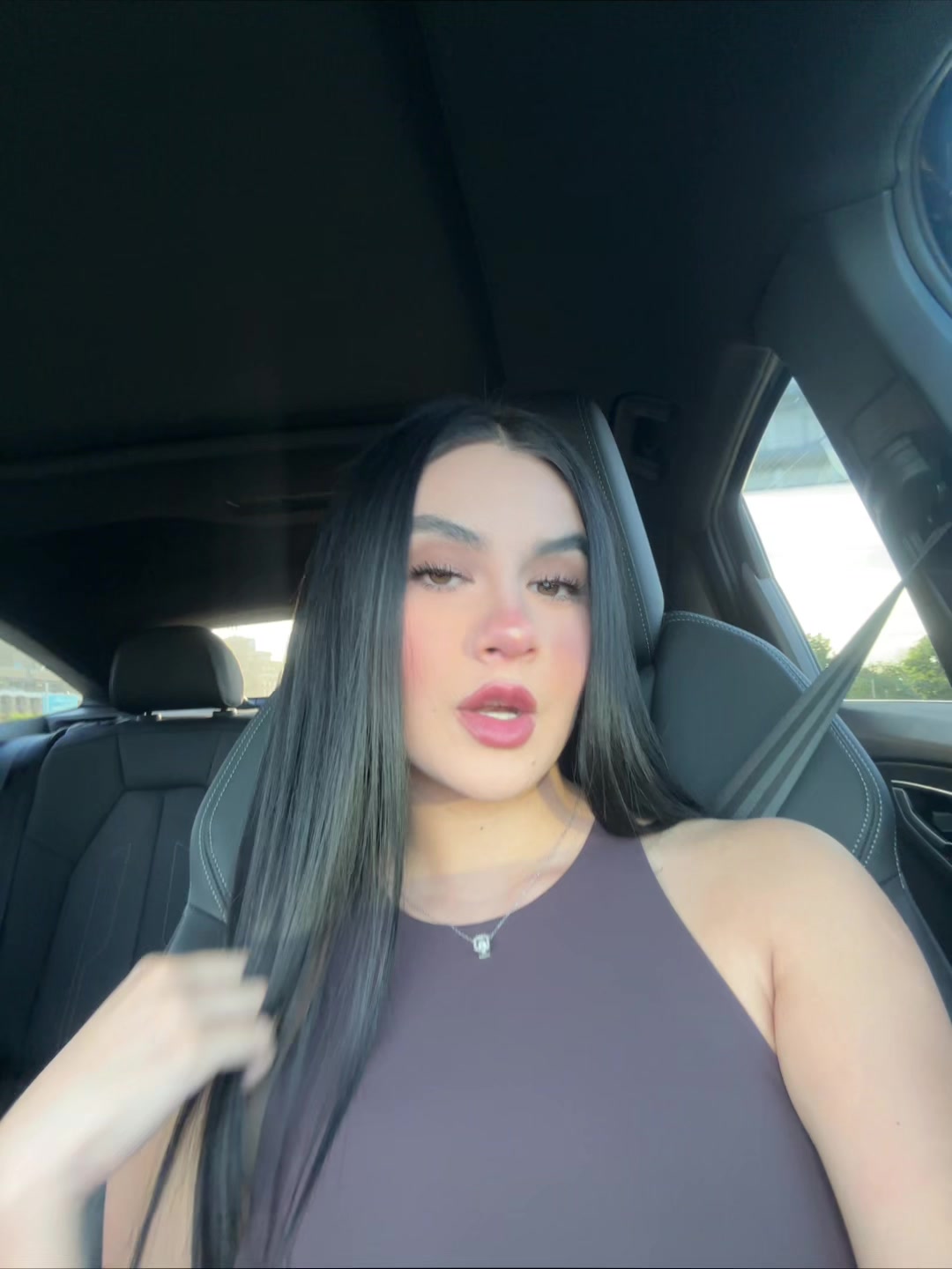 @Valeria rol