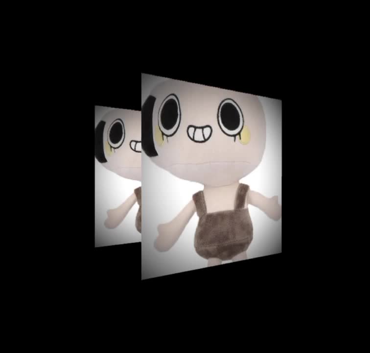 @✿✰~𝘏𝘰𝘱𝘱𝘺!!~✰✿